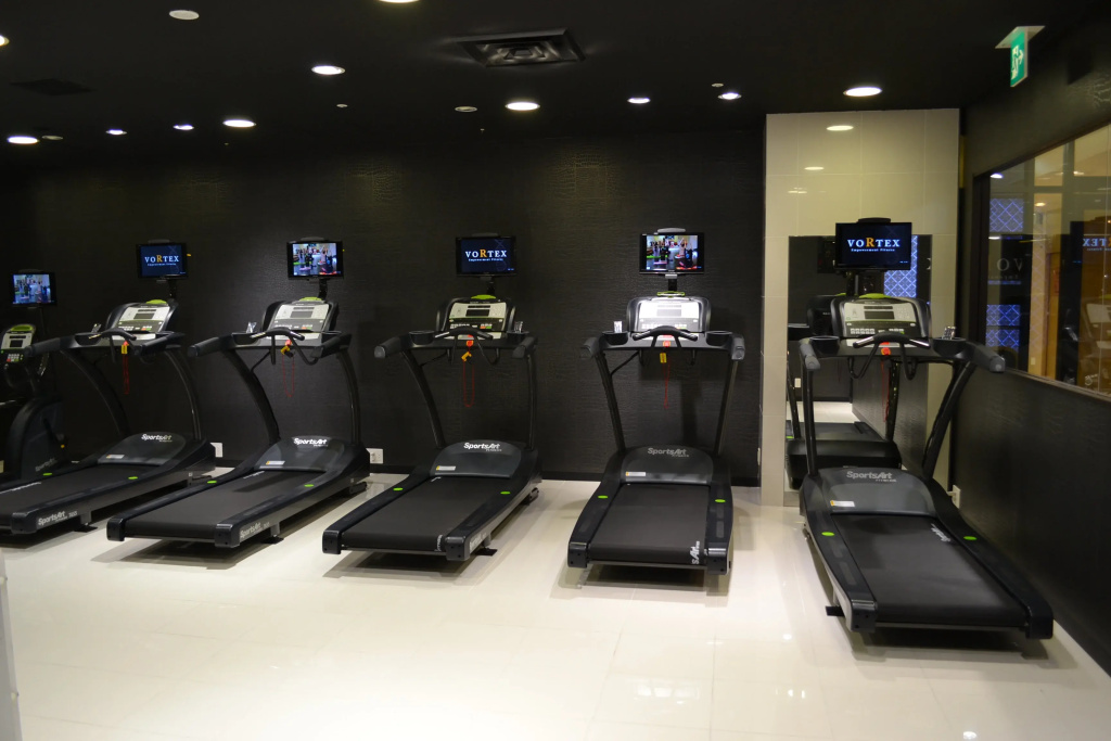 ANA Crowne Plaza Matsuyama by IHG - Général