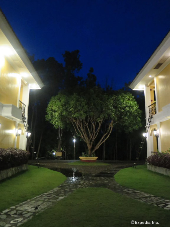 Hotel photo 30