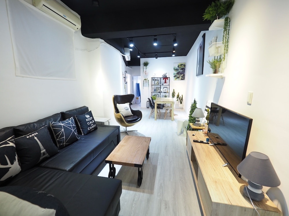 apartmentpicture