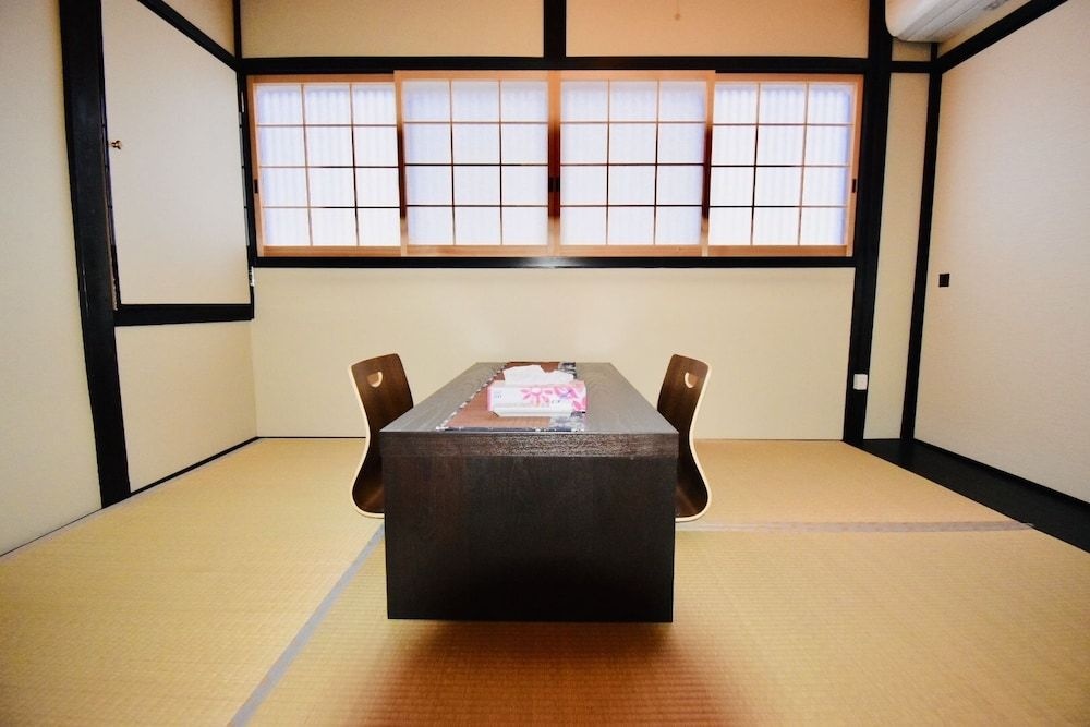 Kumoi Kiyomizu 사진 13
