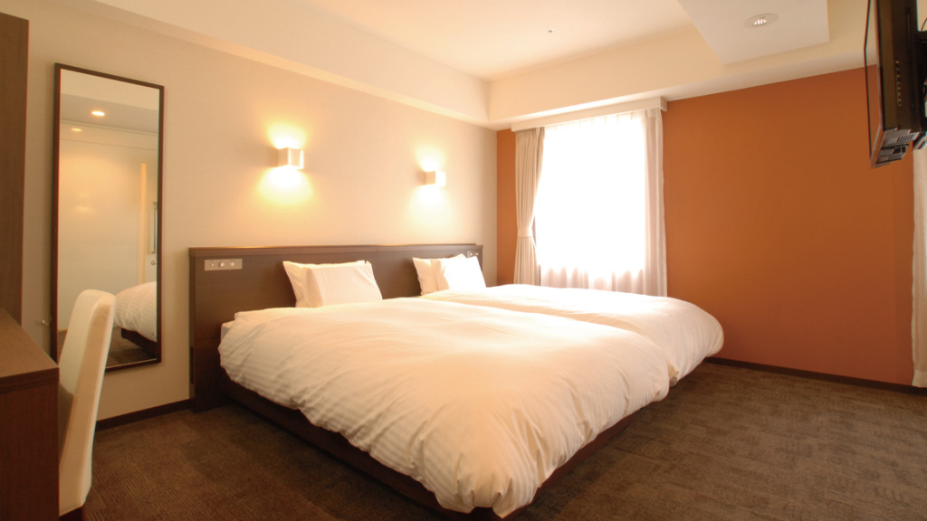 AB Hotel Kanazawa 사진 6