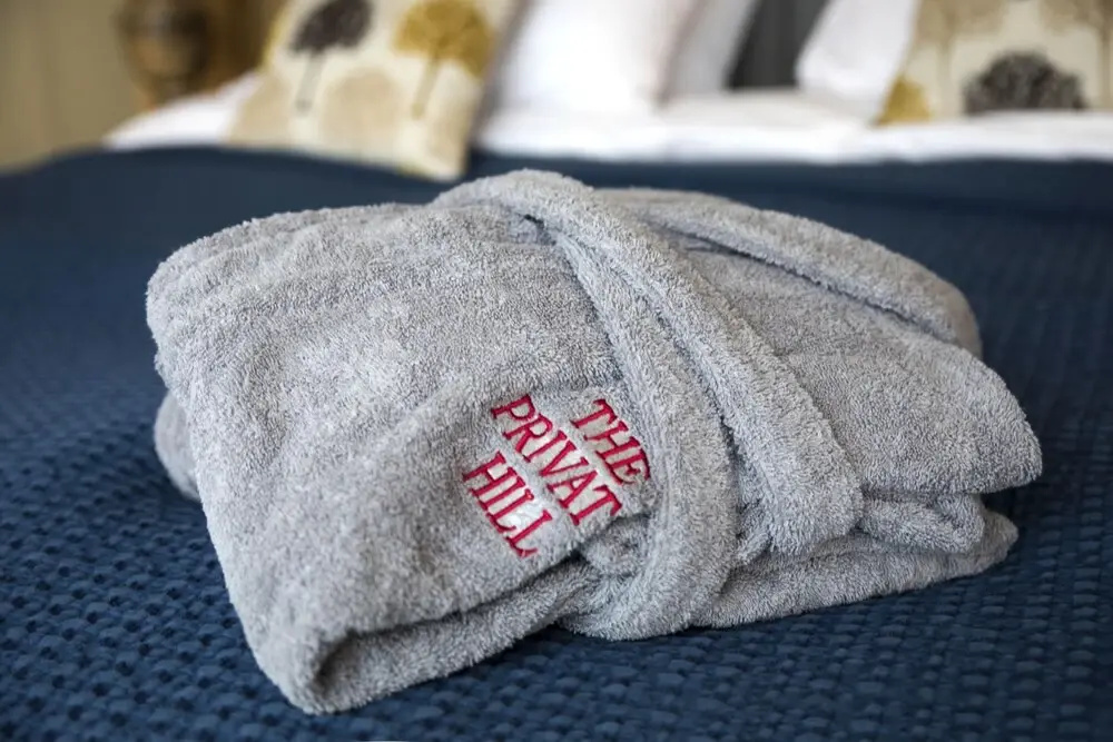 Hotel photo 42