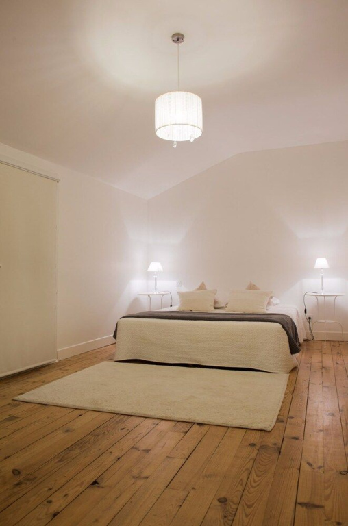 Hotel photo 44