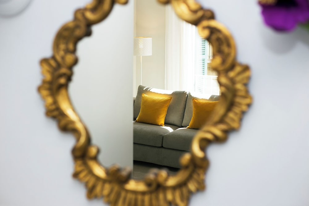 Hotel photo 36
