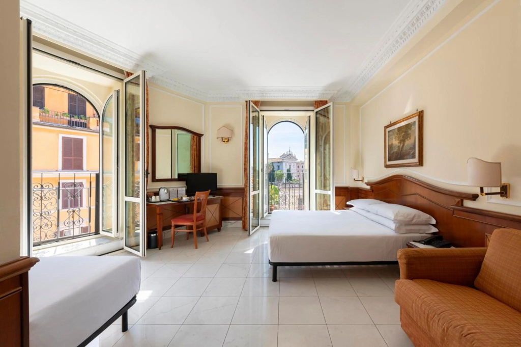 Hotel photo 42