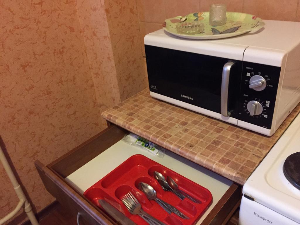 Снять квартиру октябрьская москва Снять квартиру октябрьская москва