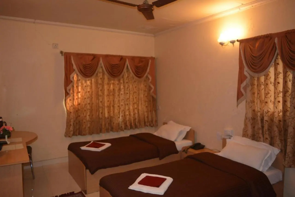Hotel photo 4