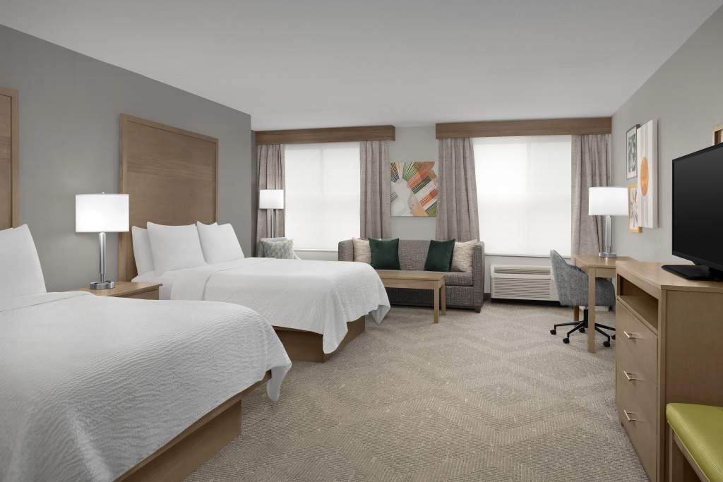 Hotel photo 35