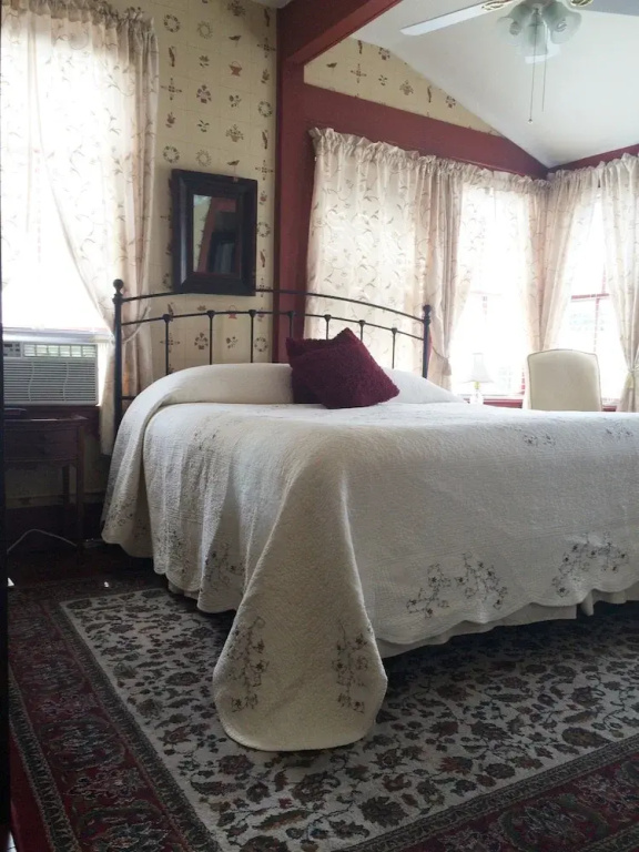 Hotel photo 32
