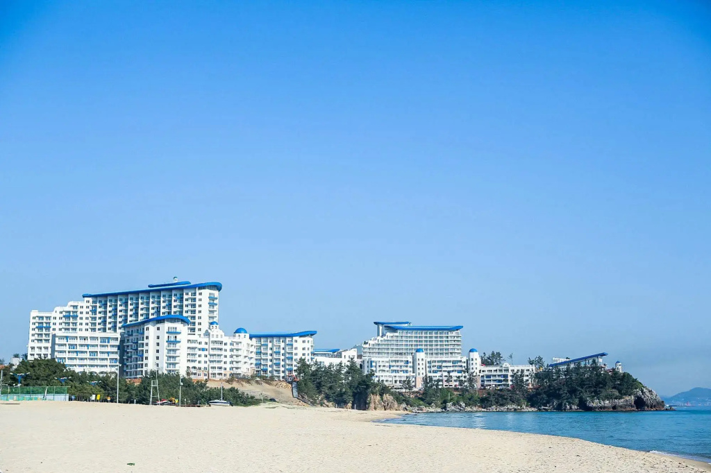 Hotel photo 43