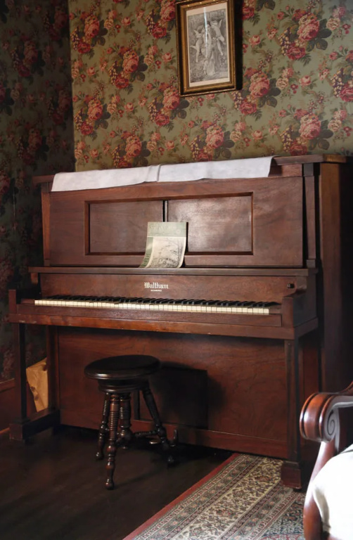 Hotel photo 29