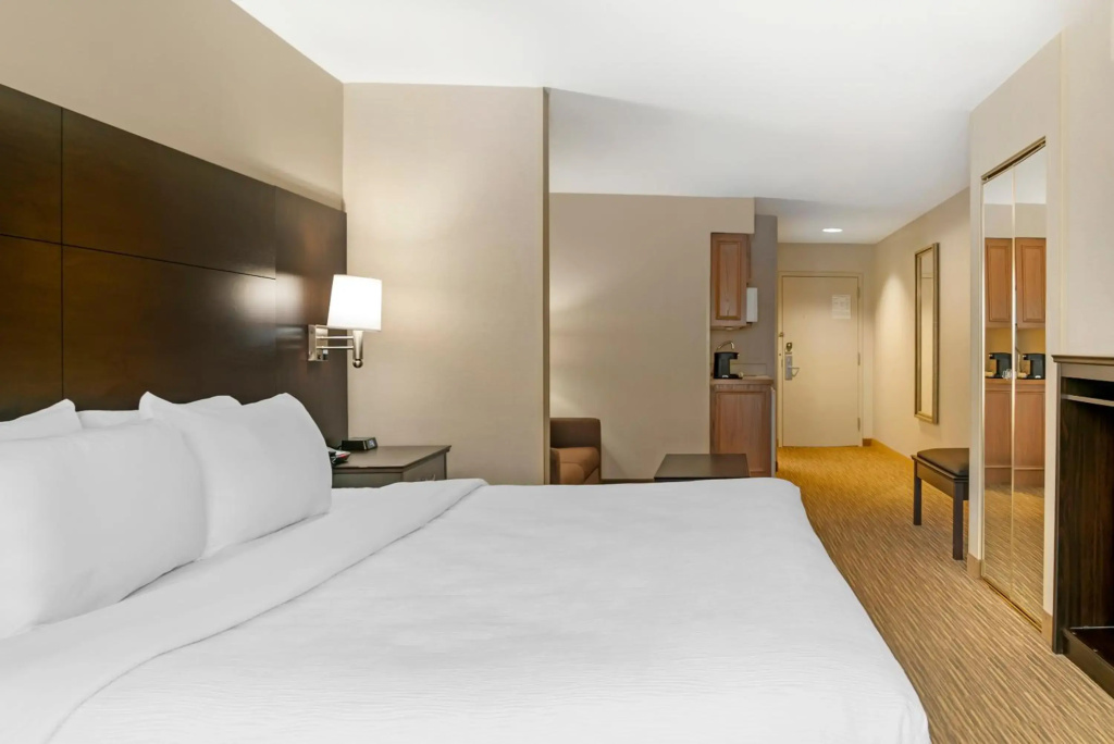 Hotel photo 4