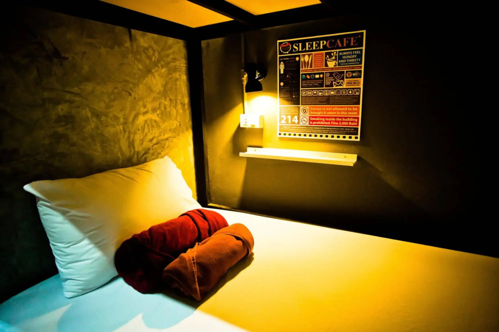 Hotel photo 36