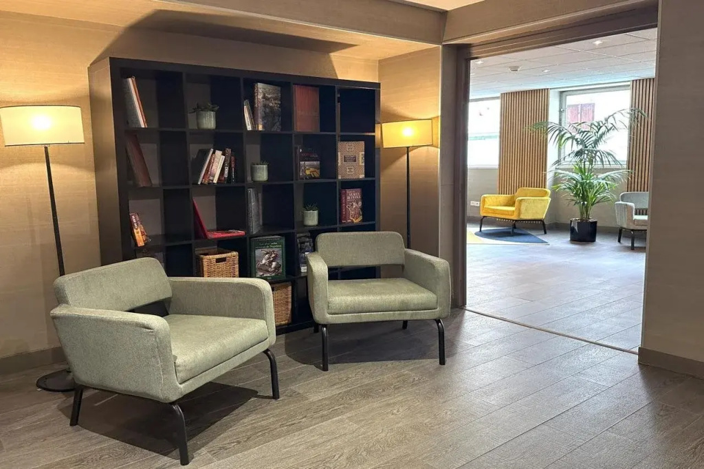 Hotel photo 41