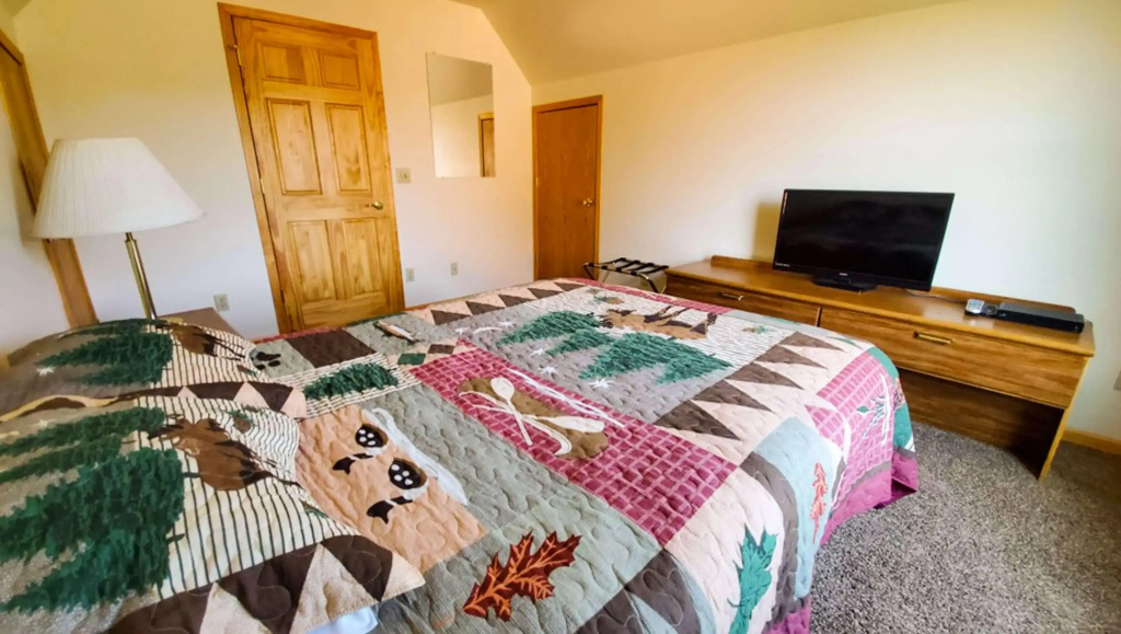 Hotel photo 33