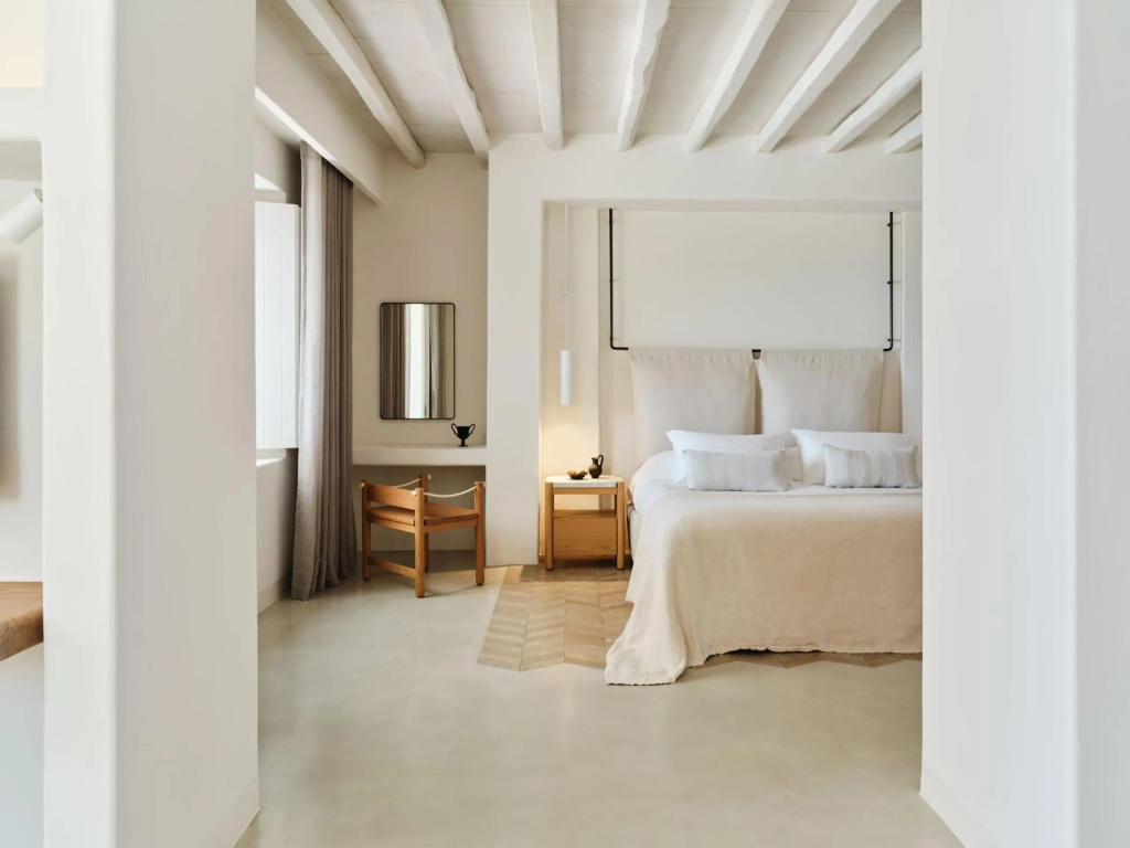 The Coast Bill&Coo - Adults Only — 5