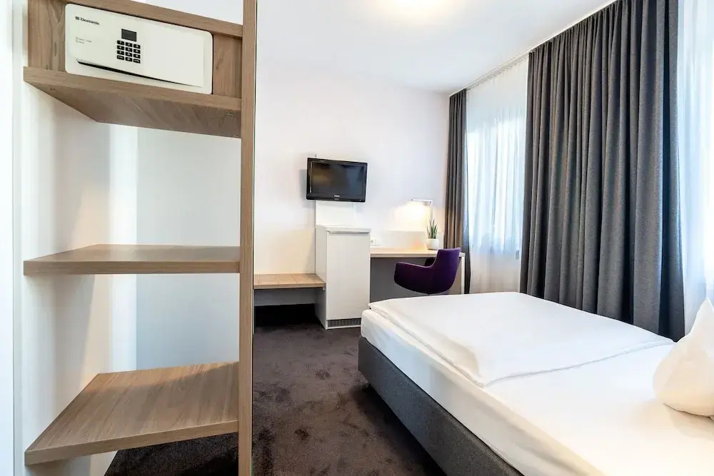 Hotel photo 31
