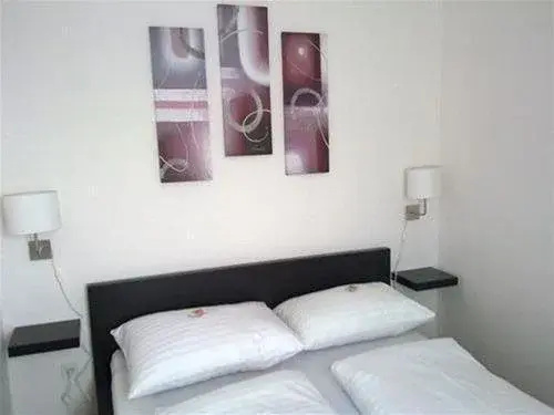 Laxenburg Apartment Wien