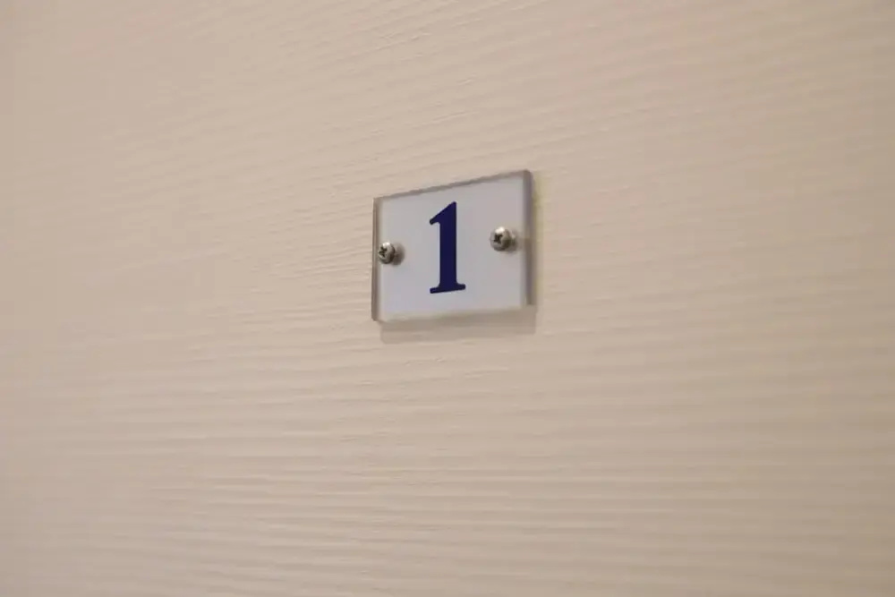 Hotel photo 43