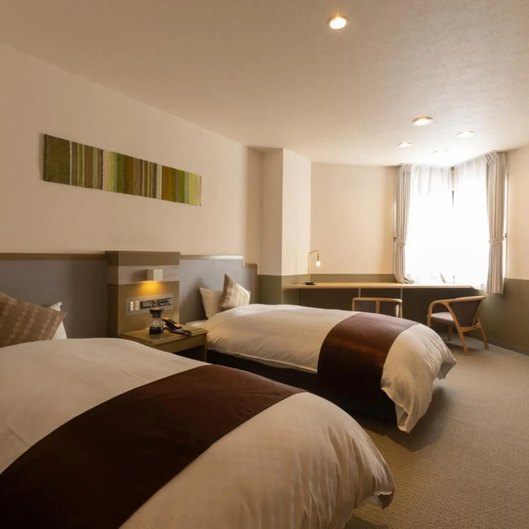 Hotel photo 34