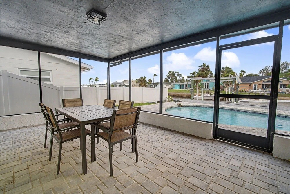 Harbor Island - 4900 Shoreview Ct 3 Bedroom Home