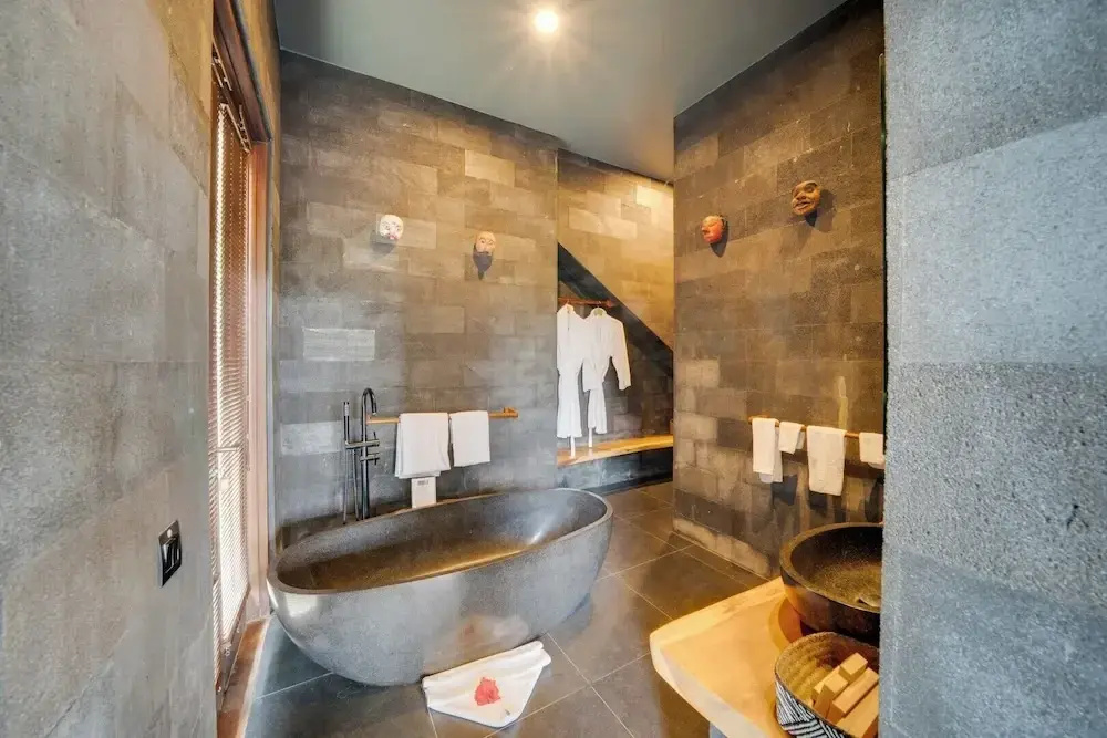 Hotel photo 32