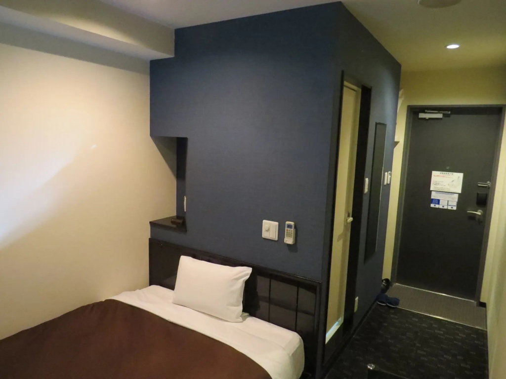Hotel photo 34