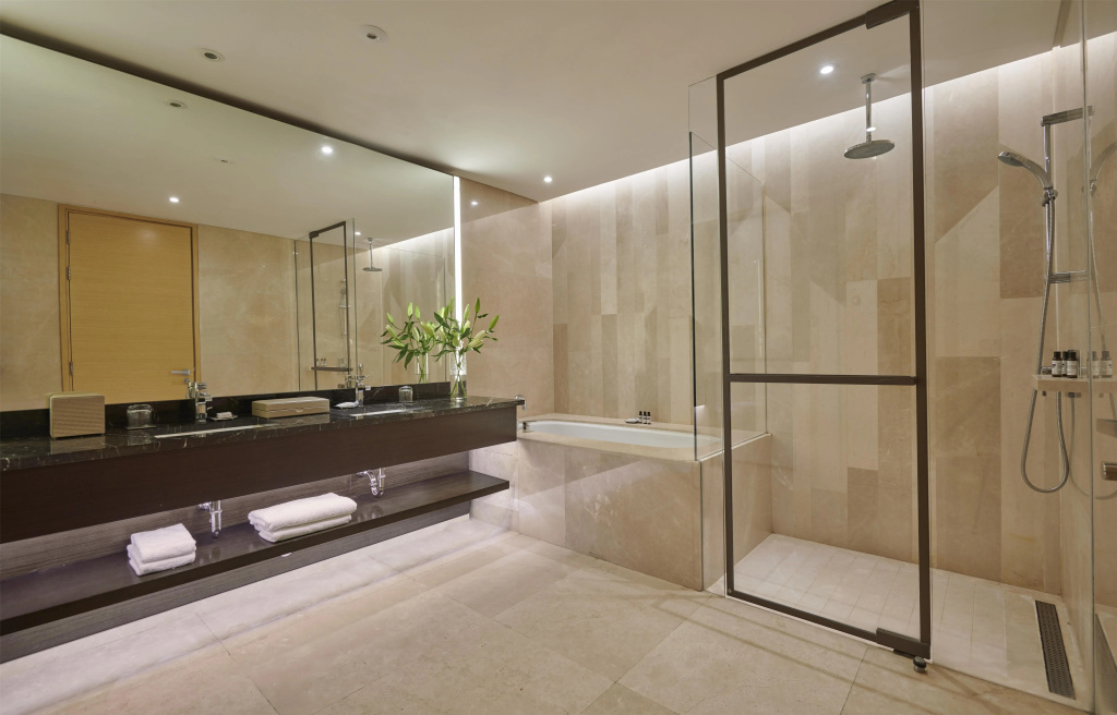 Hotel photo 33