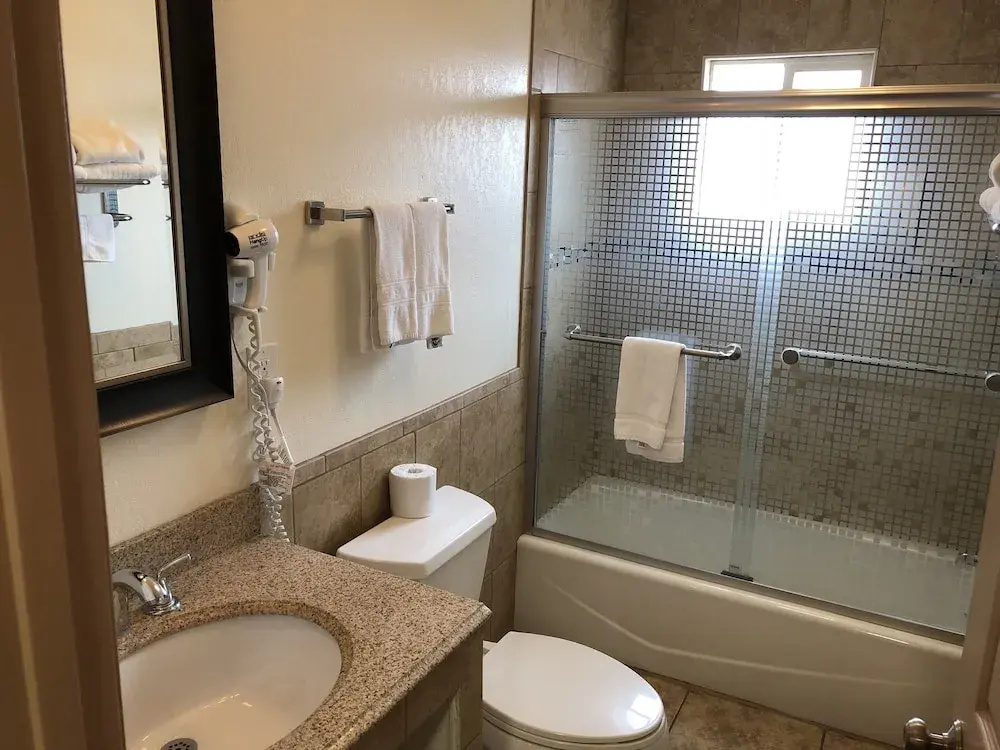 Hotel photo 26