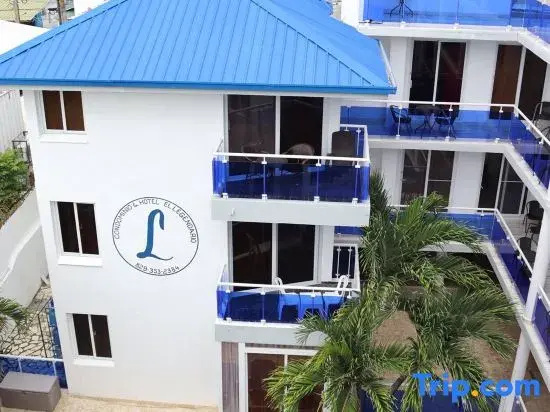 Nouveau Condo Près de Tout Plage Épicerie 203
