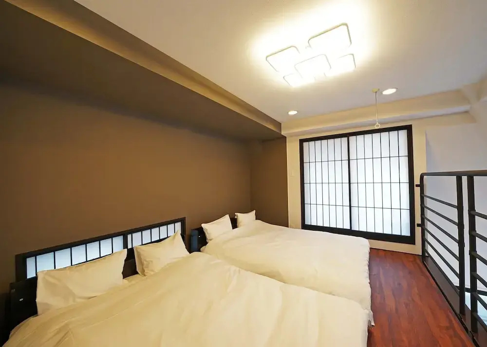 Hotel photo 29