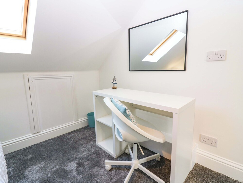 Hotel photo 34