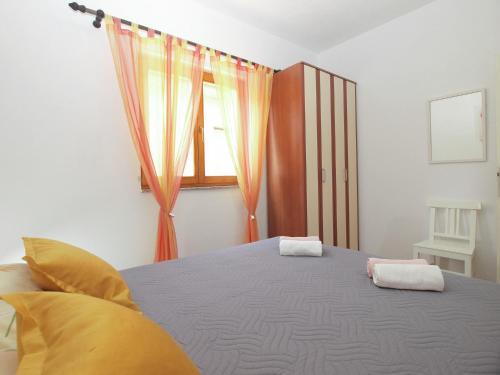 Отель Apartemnts Guido 762, фото 19