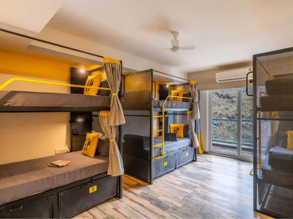 Hotel photo 44