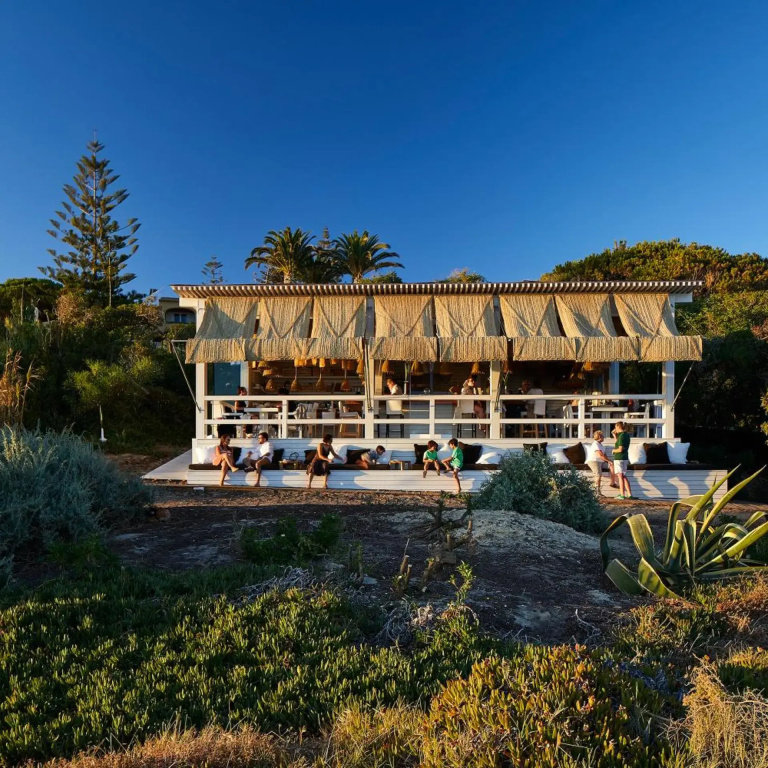 Hotel photo 48