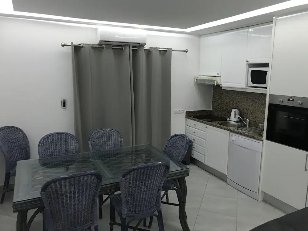 Hotel photo 30