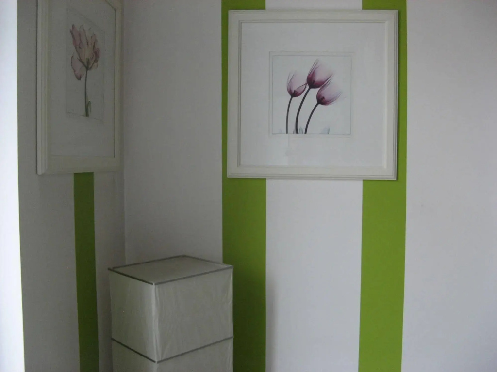 ArtRooms - фото 11