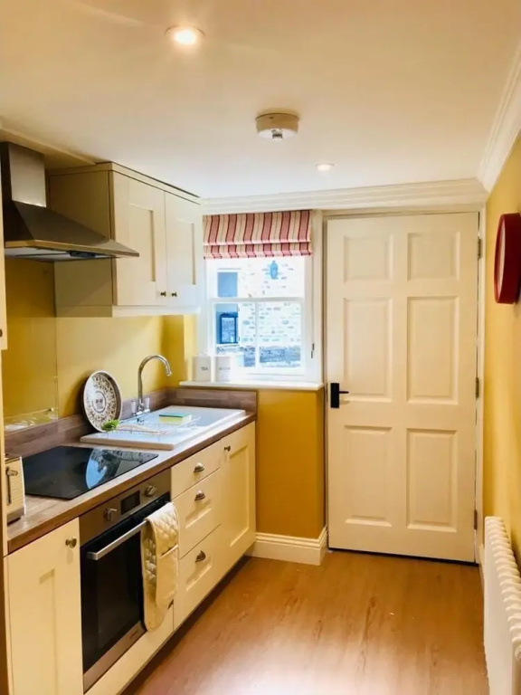 Hotel photo 44
