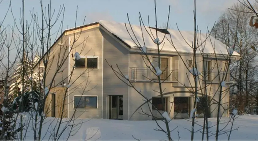 Maison At Home - Luxe Design
