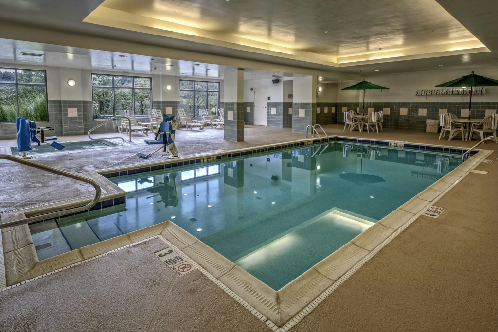 Hotel photo 29