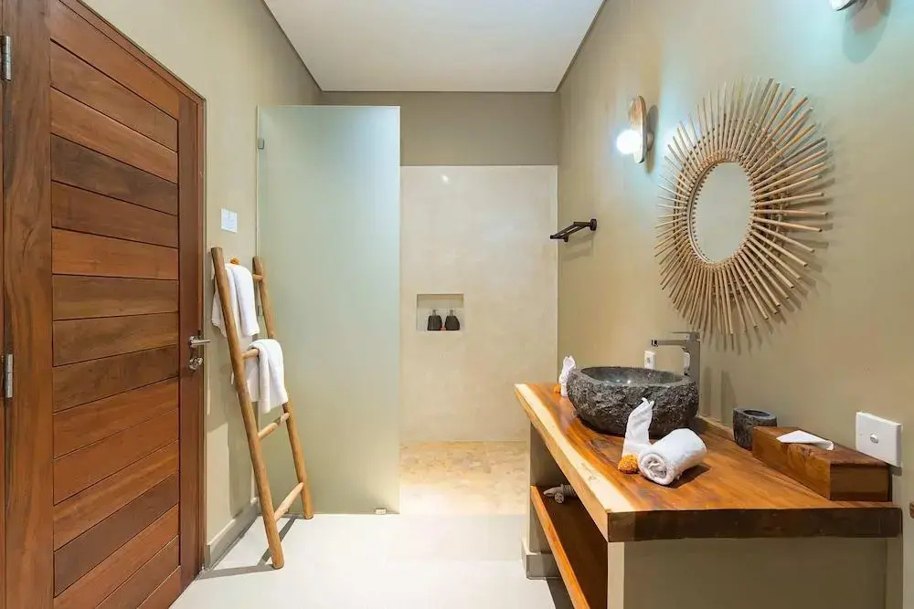Hotel photo 43