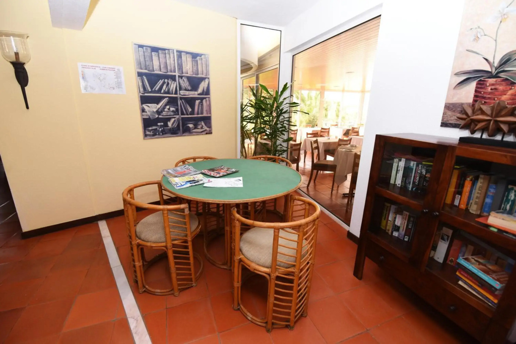 Hotel photo 34