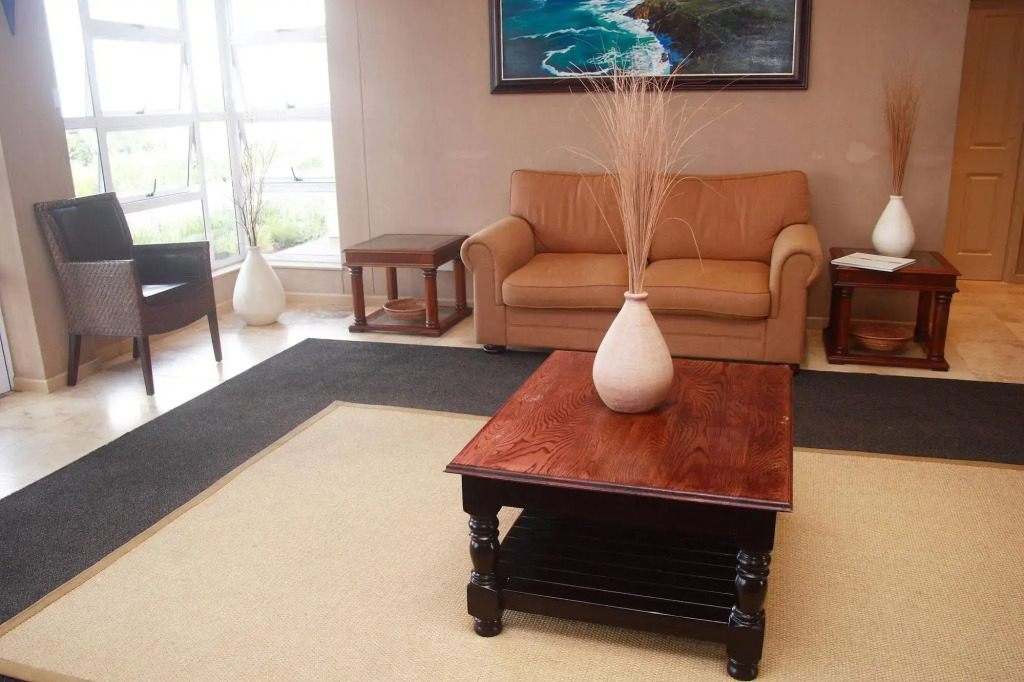 Pinnacle Point Beach and Golf Resort - фото 3