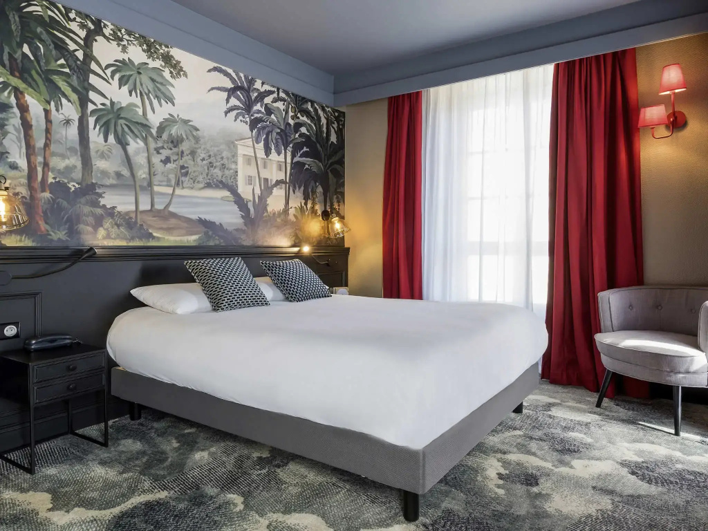 Hotel photo 33