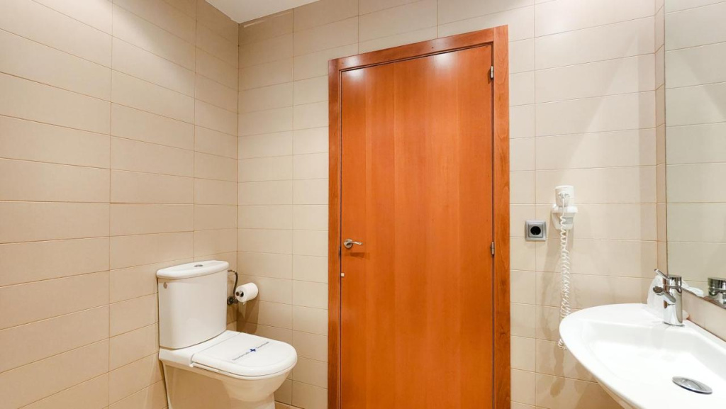 Hotel photo 47