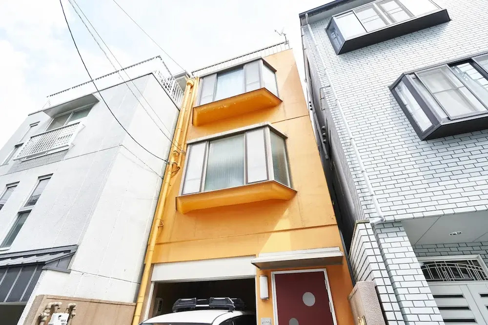 KOH Kyoto