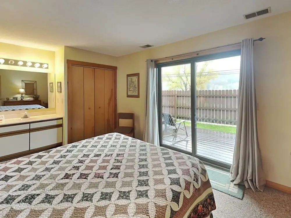 Hotel photo 32