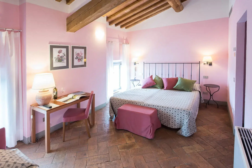 Hotel photo 43