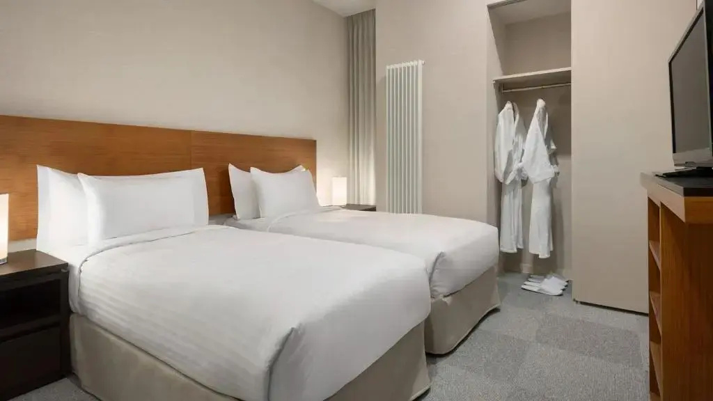 Hotel photo 43