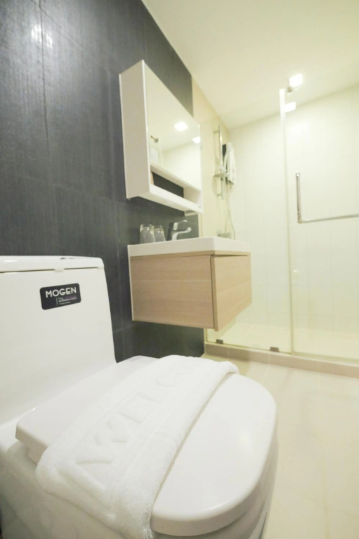 Hotel photo 47